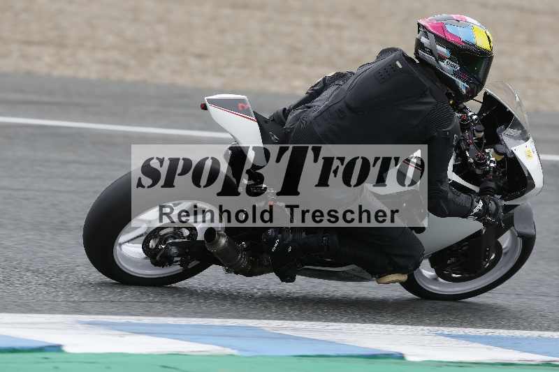 /Archiv-2025/02 28.-31.01.2025 Moto Center Thun Jerez/blau-blue/18